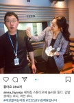 호락호락하지 않은 남자 김제동 - 인스티즈(instiz) 인티포털 카테고리 호락호락하지 않은 남자 김제동