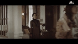 스카이캐슬 흥행에 있어서 가장 중요했던 엔딩.gif - 인스티즈(instiz) 이슈 카테고리