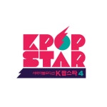 니새끼 니나 이쁘지의 4가지 예시.jpg - 인스티즈(instiz) 이슈 카테고리