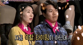 이번주 우승을 차지한 안녕하세요 60세 엄마 사연.jpg - 인스티즈(instiz) 이슈 카테고리 이번주 우승을 차지한 안녕하세요 60세 엄마 사연.jpg