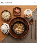 CU 신제품 헤이루 컵두부된장국 - 인스티즈(instiz) 이슈 카테고리 CU 신제품 헤이루 컵두부된장국