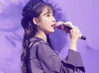 핫 핑 크 보 다 진 한 보 라 색 을 더 좋 아 해 존 예 아 이 운 - 인스티즈(instiz) 연예잡담 카테고리 핫 핑 크 보 다 진 한 보 라 색 을 더 좋 아 해... 