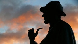 의문의 선박실종 사건 : 메리 셀러스트 호 실종사건 (공포) - 인스티즈... 카테고리 의문의 선박실종 사건 : 메리 셀러스트 호 실종사건 (공포)