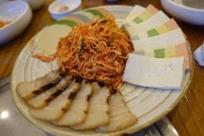 개인적으로 좋아하는 청주 식당들 - 인스티즈(instiz) 이슈 카테고리 개인적으로 좋아하는 청주 식당들