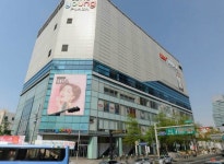 점점 사라져가는 우리나라 백화점들.jpg - 인스티즈(instiz) 이슈 카테고리 점점 사라져가는 우리나라 백화점들.jpg