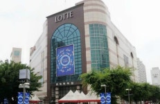 점점 사라져가는 우리나라 백화점들.jpg - 인스티즈(instiz) 이슈 카테고리 점점 사라져가는 우리나라 백화점들.jpg