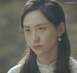 곤지암 귀신 그녀 평소 사진들 - 인스티즈(instiz) 이슈 카테고리