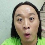 단발욕구 억제사진 - 인스티즈(instiz) 이슈 카테고리