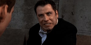 페이스 오프 여러가지 짤 (영화) - 인스티즈(instiz) 이슈 카테고리 페이스 오프 여러가지 짤 (영화)