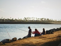 미국 서부 여행 사진.jpg - 인스티즈(instiz) 이슈 카테고리 미국 서부 여행 사진.jpg