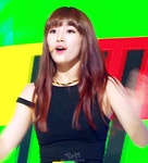 불륜은 왜 티가 날까요? - 인스티즈(instiz) 이슈 카테고리 불륜은 왜 티가 날까요?