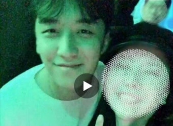 버닝썬 피해자 김상교씨 인스타그램 jpg - 인스티즈(instiz) 이슈 카테고리