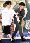 명량핫도그 - 먹물핫도그.jpg - 인스티즈(instiz) 이슈 카테고리 명량핫도그 - 먹물핫도그.jpg