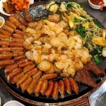 곱창대창 비주얼 - 인스티즈(instiz) 이슈 카테고리 곱창대창 비주얼