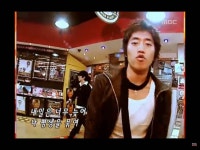 당시 인기있던 가수들은 다 찍었던 인기가요 금연송 - 인스티즈(instiz) 이슈 카테고리 당시 인기있던 가수들은 다 찍었던 인기가요 금연송