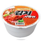 반박불가 현 컵라면 3대장 - 인스티즈(instiz) 이슈 카테고리 반박불가 현 컵라면 3대장