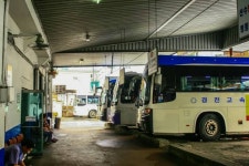 발전,인구대비 엄청 낡은 지역별 버스터미널들.jpg - 인스티즈(instiz) 이슈 카테고리 발전,인구대비 엄청 낡은 지역별 버스터미널들.jpg