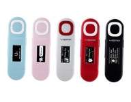 지금봐도 예쁜 옛날시절의 mp3들....jpg - 인스티즈(instiz) 이슈 카테고리 지금봐도 예쁜 옛날시절의 mp3들....jpg