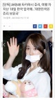 이제서야 이해가 되는 쥬리 한국여행 - 인스티즈(instiz) 이슈 카테고리