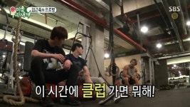 연예인 클럽매니아 ㄷ - 인스티즈(instiz) 이슈 카테고리 연예인 클럽매니아 ㄷ