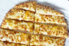 피자 덕후들이 파파존스를 좋아하는 이유 중 하나 - 인스티즈(instiz) 이슈 카테고리 피자 덕후들이 파파존스를 좋아하는 이유 중 하나