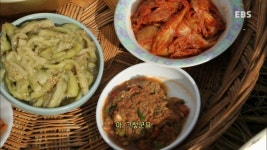 농촌의 가을 새참 시간 - 인스티즈(instiz) 이슈 카테고리