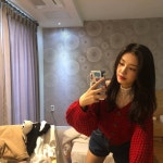 어제자 제주도간 베리굿 고운.jpg - 인스티즈(instiz) 이슈 카테고리 어제자 제주도간 베리굿 고운.jpg