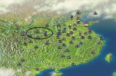 56만명의 군대가 3만명의 군대에게 개박살난 전투 - 인스티즈(instiz) 이슈 카테고리 56만명의 군대가 3만명의 군대에게 개박살난 전투