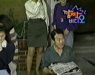존나 웃긴 1992년 몰래카메라 깜짝비디오 - 인스티즈(instiz) 이슈 카테고리