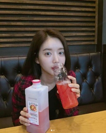 열일하는 롯데홈쇼핑 쇼호스트 - 인스티즈(instiz) 이슈 카테고리