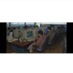 1999년 PC방 모습.jpg - 인스티즈(instiz) 이슈 카테고리