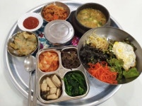 광신대학교구내식당&매점 | 4300원짜리 학식 수준.jpg - 인스티즈(instiz) 이슈 카테고리 4300원짜리 학식 수준.jpg