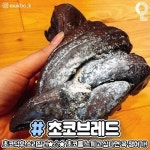 파리바게트 빵 추천 - 인스티즈(instiz) 이슈 카테고리 파리바게트 빵 추천