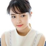 하루에 하나씩 올려보는 일본 여배우 30. 아오이 와카나 - 인스티즈(instiz) 이슈 카테고리