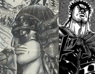 중국 전국시대 진나라 명장 이신 - 인스티즈(instiz) 이슈 카테고리 중국 전국시대 진나라 명장 이신