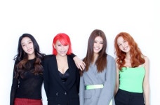 멤버 바꾸고 컴백하는 써니힐.jpg - 인스티즈(instiz) 이슈 카테고리