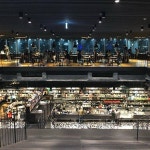 강남 한복판 어느 북까페 - 인스티즈(instiz) 이슈 카테고리 강남 한복판 어느 북까페