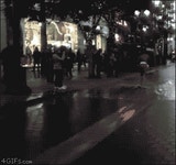 같지만 멋...있나??.gif - 인스티즈(instiz) 이슈 카테고리