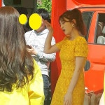 실시간 덕성여대 전소미 - 인스티즈(instiz) 이슈 카테고리