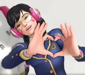 현실고증 반영한 디바 신스킨.jpg - 인스티즈(instiz) 이슈 카테고리 현실고증 반영한 디바 신스킨.jpg