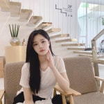프로듀스48 출신 이시안&이가은 근황 - 인스티즈(instiz) 이슈 카테고리