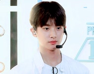 저는 앞으로도 길에서 눈치보지않고 담배 필겁니다..jpg - 인스티즈(instiz) 이슈 카테고리 저는 앞으로도 길에서 눈치보지않고 담배... 