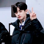 유일하게 집밥보다 급식이 더 맛있었던 반찬...jpg - 인스티즈(instiz) 이슈 카테고리 유일하게 집밥보다 급식이 더 맛있었던 반찬...jpg