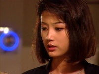 94년 8월,전국을 공포로 몰아넣은 드라마 엠.jpg - 인스티즈(instiz) 이슈 카테고리