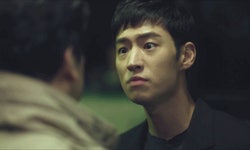 [시그널] 경기남부 연쇄살인사건 06.jpg - 인스티즈(instiz) 이슈 카테고리 [시그널] 경기남부 연쇄살인사건 06.jpg