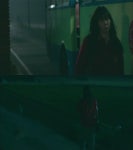 [시그널] 경기남부 연쇄살인사건 01.jpgif (움짤多) - 인스티즈(instiz) 이슈 카테고리