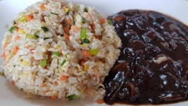 이거 제대로 하는 중국집 ㄹㅇ 드뭄 - 인스티즈(instiz) 이슈 카테고리 이거 제대로 하는 중국집 ㄹㅇ 드뭄