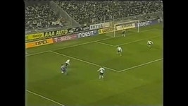 세훈아 이정도로만 크자 - 인스티즈(instiz) 이슈 카테고리