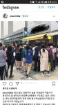 폐업 정리한다던 우이동 펫샵 근황 - 인스티즈(instiz) 이슈 카테고리 폐업 정리한다던 우이동 펫샵 근황
