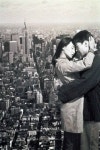 첨밀밀OST) 등려군 - 월량대표 아적심 - 인스티즈(instiz) 인티영상 (종료) 카테고리